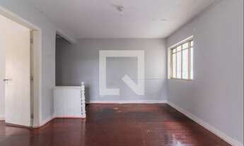 Imagem 5: Casa para Aluguel - Bosque da Saúde, 2 Quartos, 80 m2