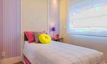 Imagem 3: Casa para venda em Paranaguamirim - Joinville - SC