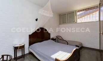 Imagem 7: São Paulo - Casa Padrão - Alto de Pinheiros