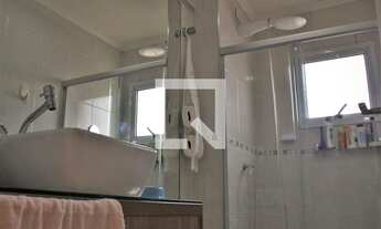 Imagem 7: Apartamento à Venda - Barcelona, 2 Quartos, 69 m2