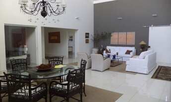 Imagem 5: CASA TÉRREA PARA LOCAÇÃO, RESIDENCIAL DAMHA, BAIRRO ONDAS, PIRACICABA/SP