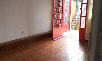 Imagem 2: Sobrado para alugar