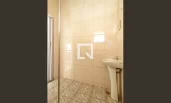 Imagem 2: Apartamento para Aluguel - Campo Grande, 1 Quarto, 42 m2