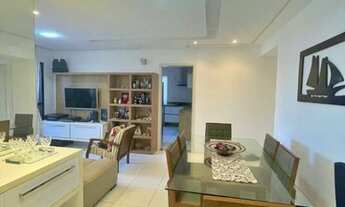 Imagem 4: APARTAMENTO ARACAJU COND LUZES DO FAROL NA FAROLÂNDIA