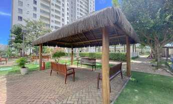 Imagem: Cobertura à venda no Cond. Sttilo Club