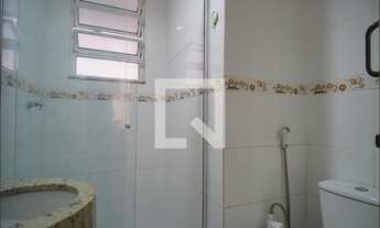 Imagem 7: Apartamento para Aluguel - Rubem Berta, 2 Quartos, 50 m2