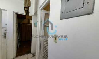 Imagem: Apartamento-À VENDA-Flamengo-Rio de Janeiro-RJ