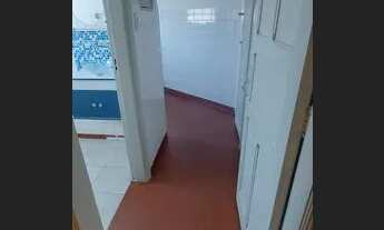 Imagem 4: Apto aluguel com 55 m² 1 quarto - sem elevador em Vila Baruel - São Paulo - SP