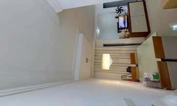 Imagem 3: Qualivida _ Jabotiana