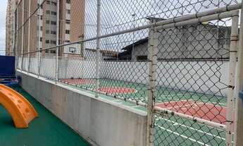 Imagem 2: APARTAMENTO ARACAJU COND LAZULI RESIDENCE NO LUZIA