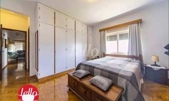 Imagem 2: Santo André - Apartamento Padrão - Centro