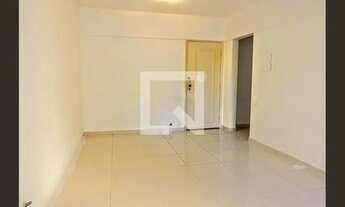 Imagem 2: Apartamento à Venda - Cambuí, 1 Quarto, 62 m2