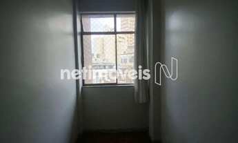 Imagem 8: Venda Apartamento 2 quartos Centro Belo Horizonte