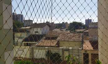 Imagem 2: Apartamento Santa Mônica direto com proprietário