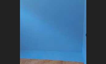 Imagem 6: Apartamento de dois quartos em Del Castilho