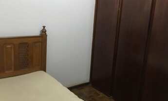 Imagem 6: Apto mobiliado em Uberlândia