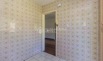 Imagem 7: PORTO ALEGRE - Apartamento Padrão - Nonoai