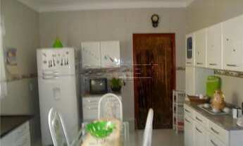 Imagem 4: Araçatuba - Casa - Dona Amélia