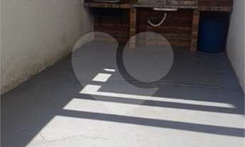 Imagem 6: Apartamento 1 dormitório, 1 vaga, área de lazer com piscina, em Guarulhos