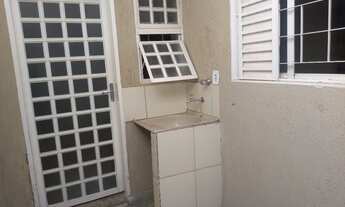 Imagem 3: Casa para venda tem 90 metros quadrados com 2 quartos em Periperi - Salvador - BA