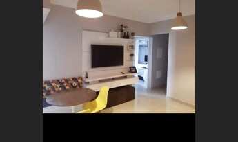 Imagem 2: Apartamento 2 quartos São Benedito