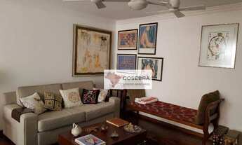 Imagem 6: Apartamento à venda, 136 m² por R$ 1.600.000,00 - Itaim Bibi - São Paulo/SP