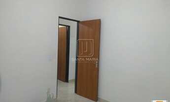 Imagem 3: Casa (térrea na rua) 2 dormitórios, cozinha planejada