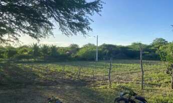 Imagem 4: Terreno 37 x 65 Chácara com venda por R$35.000