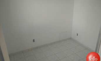 Imagem 4: São Paulo - Casa Comercial - Tatuapé