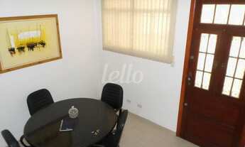 Imagem 3: São Paulo - Casa Comercial - Mooca