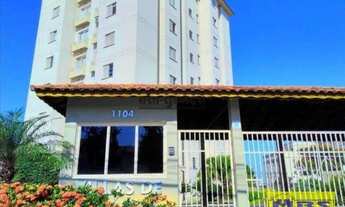 Imagem 2: Ed. Ilha de Fiori