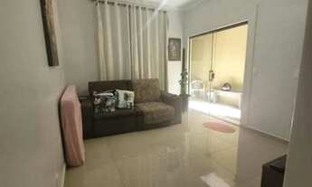 Imagem 7: Casa para venda com 120 metros quadrados com 3 quartos em Barreiras - Salvador - Bahia