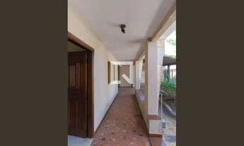 Imagem 5: Casa à Venda - Parque Industrial, 3 Quartos, 245 m2