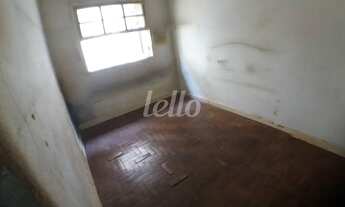 Imagem 2: São Paulo - Casa Padrão - Ipiranga