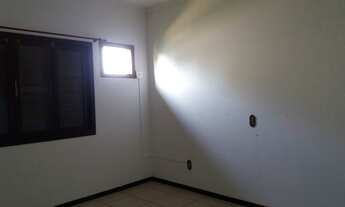 Imagem 5: Casa para locação no bairro Nova Brasília - Jaraguá do Sul