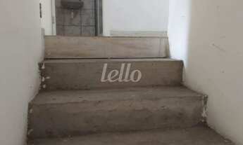 Imagem 4: São Paulo - Casa Padrão - Tremembé