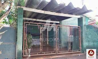 Imagem 3: Casa (térrea na rua) 3 dormitórios, cozinha planejada