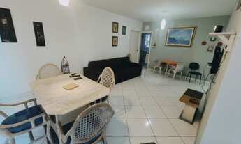 Imagem 5: Apartamento de 3 dormitórios com vista mar