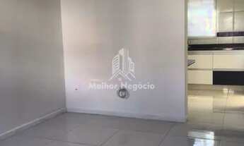 Imagem 4: Casa à Venda, Jardim Três Marias, Piracicaba, SP