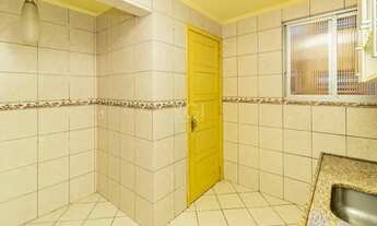 Imagem 6: Apartamento para Venda - 70m², 2 dormitórios, Vila Ipiranga