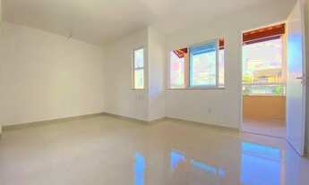 Imagem 5: Casa para venda tem 130 metros quadrados com 3 quartos em Vila Sorocabana - Mairinque - SP