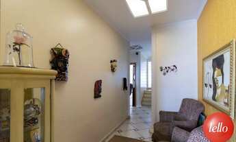 Imagem 3: São Paulo - Casa Comercial - Vila Prudente