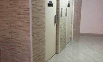 Imagem 4: São Paulo - Apartamento Padrão - Saúde