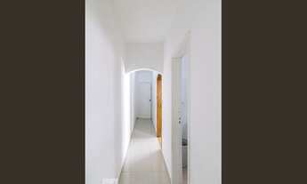 Imagem 4: Casa para Aluguel - Jardim Stella, 3 Quartos, 137 m2