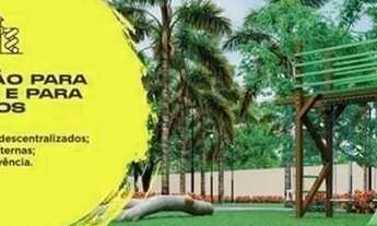 Imagem 2: Comprar apartamento no Minha Casa, Minha Vida: Realize seu sonho da casa própria