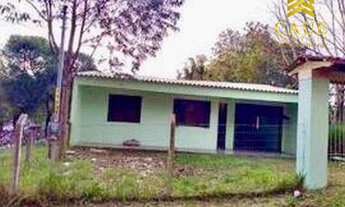 Imagem 3: Lindíssimo sítio medindo 1100m