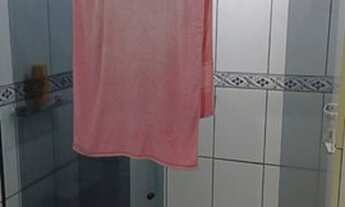 Imagem 5: Kitnet morro Garoto