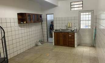 Imagem 4: Aluga-se casa no marco