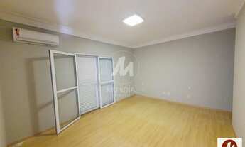 Imagem 3: Casa (sobrado em condominio) 4 dormitórios/suite, cozinha planejada, portaria 24hs, lazer