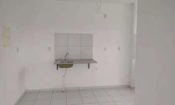 Imagem 6: Villa Jardim Azaleia - 3 Quartos - Térreo - Tarumã